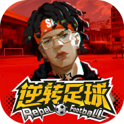 疯狂汽车