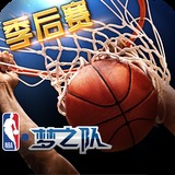 米乐体育平台下载app