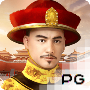 355娱乐官方正版下载app