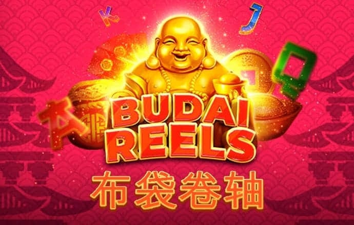 h365游戏平台官网安装